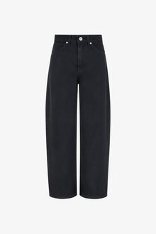 Jeans 05 Balloon