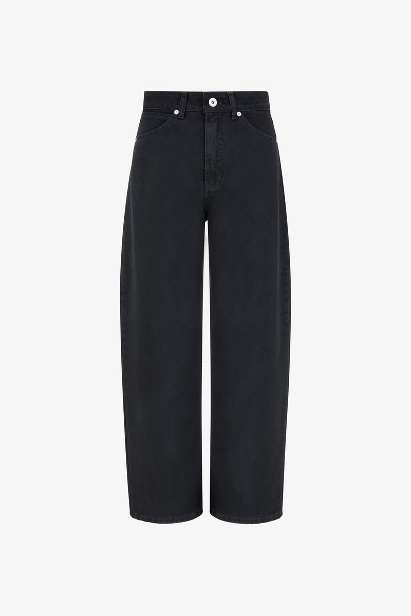 Jeans 05 Balloon
