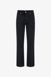 Jeans 02