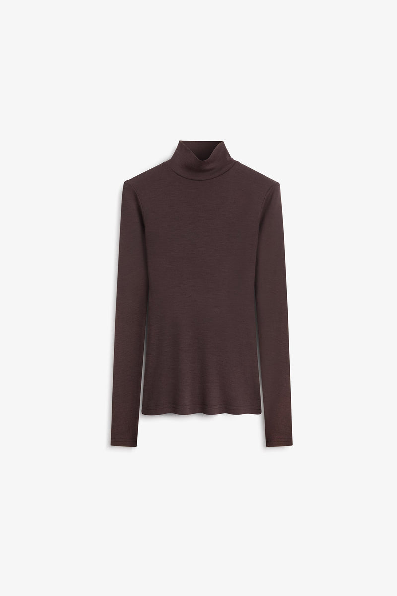 Golf Emmet Merino