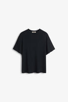 T-Shirt Marley Merino