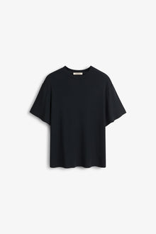 T-Shirt Marley Merino