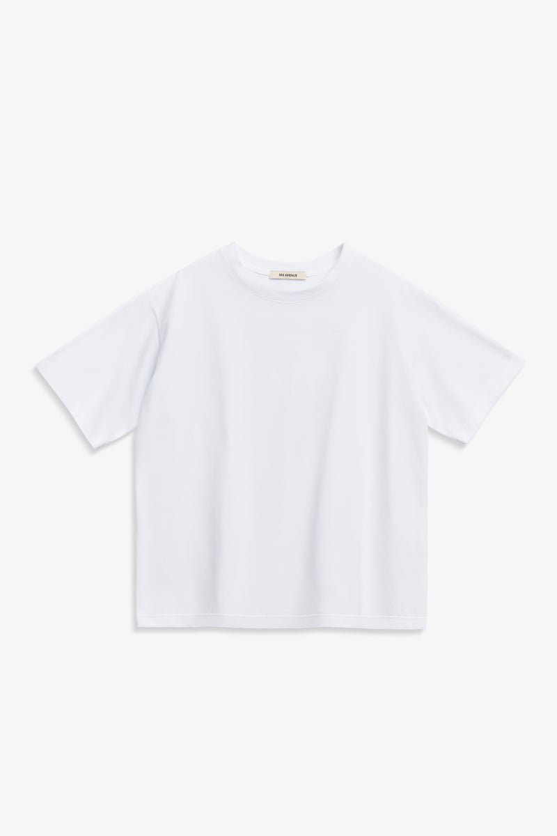 T-Shirt Jackie