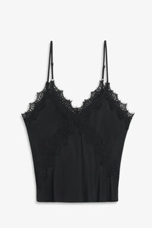 Top Lace