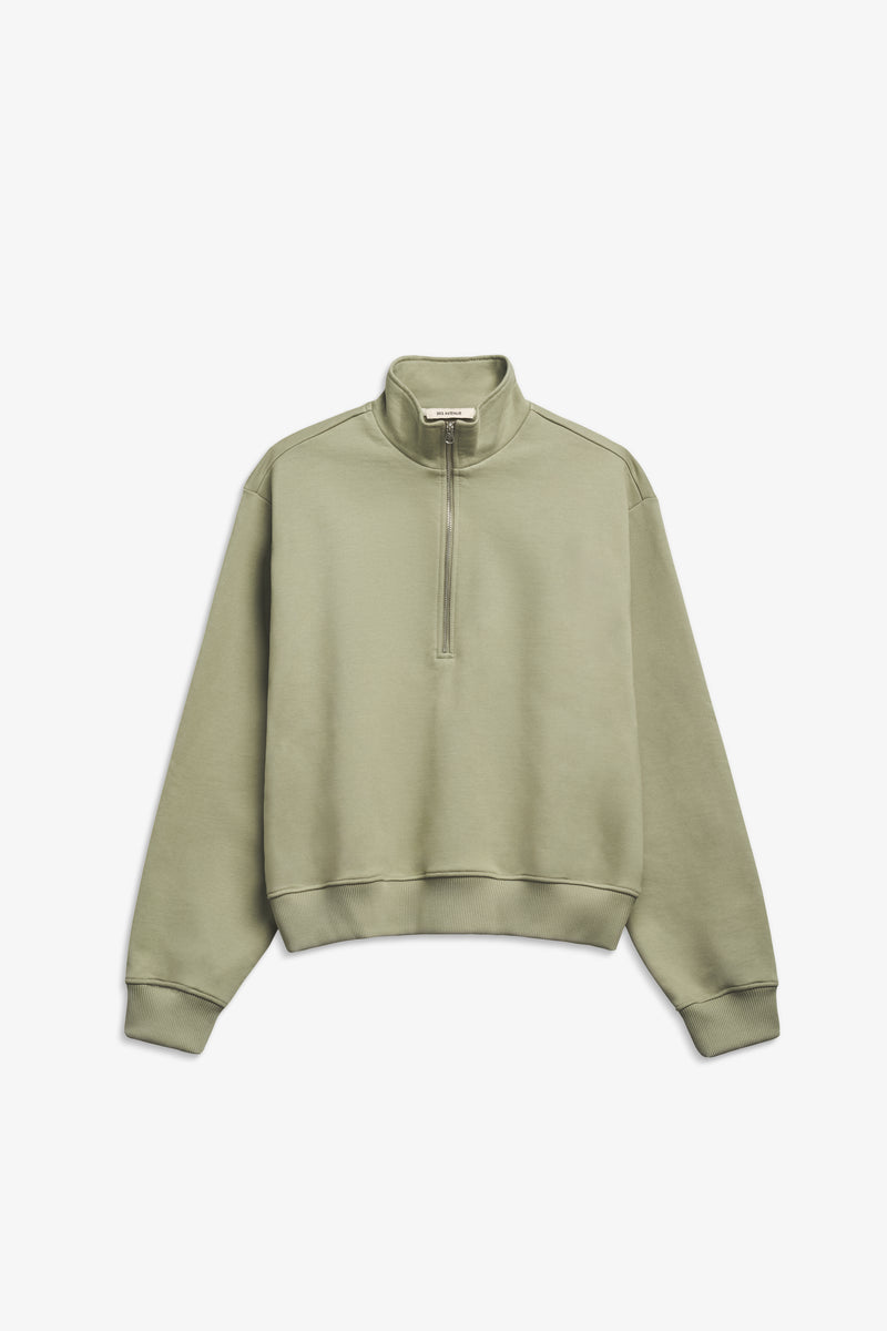 Bluza Toma