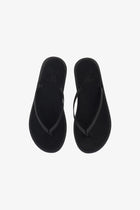 Klapki Saionara Ancient Greek Sandals