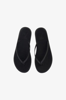 Klapki Saionara Ancient Greek Sandals