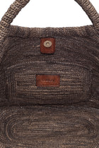Pure Bag Ibeliv