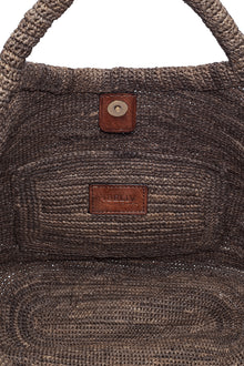 Pure Bag Ibeliv