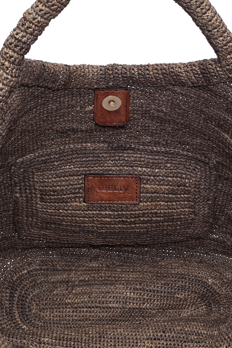 Pure Bag Ibeliv