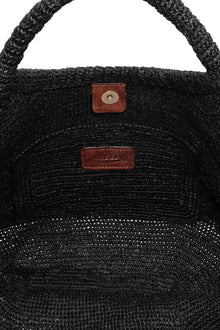 Pure Bag Ibeliv