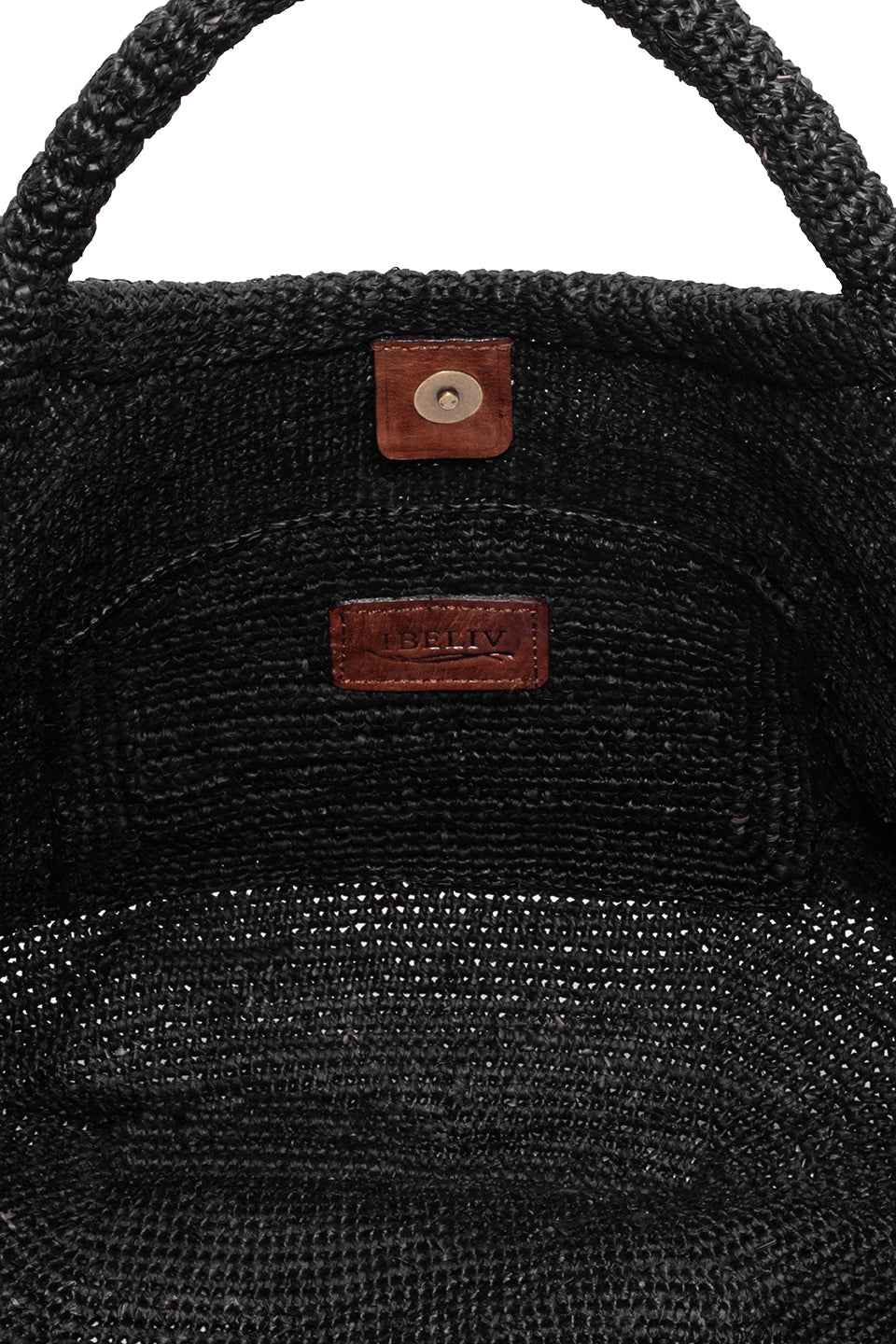 Pure Bag Ibeliv