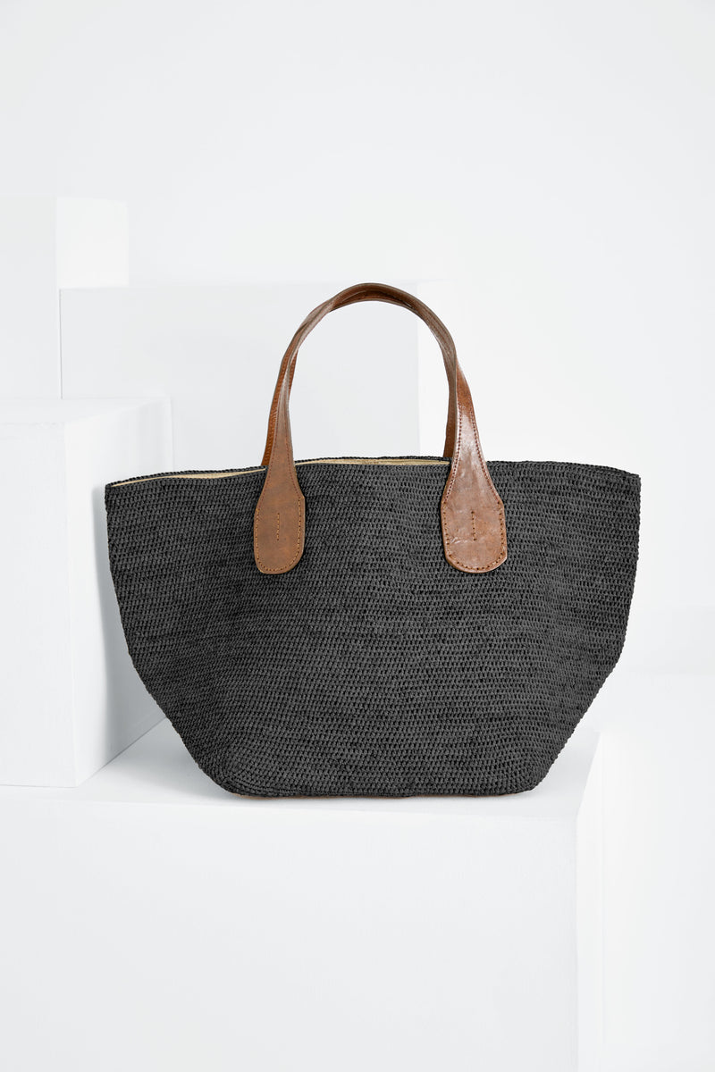 Tokyo II Bag Ibeliv