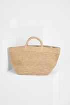 Vanilla Bag Ibeliv