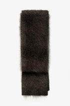 Szalik Binx