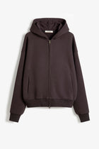 Bluza Hollis