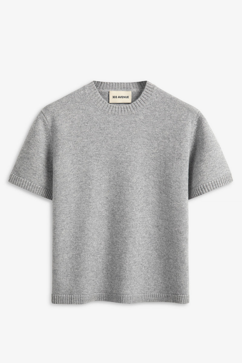 Sweter Miro