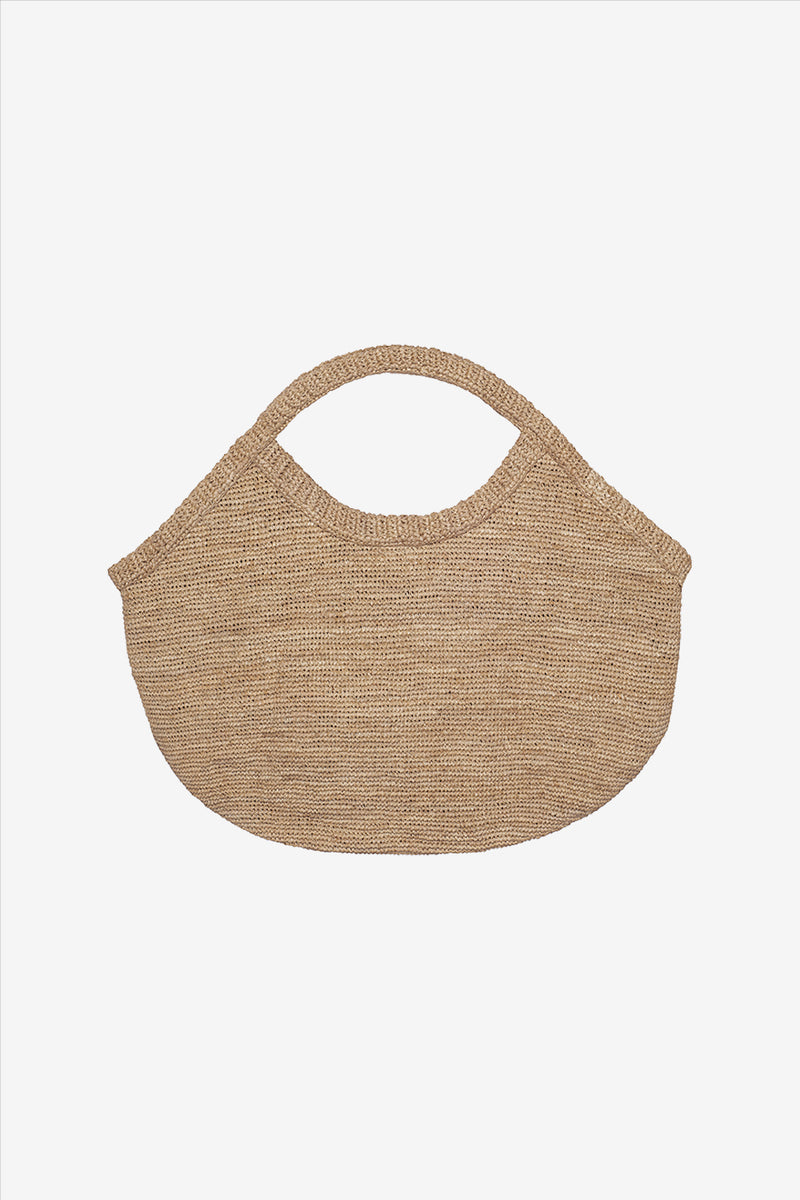 Pure Bag Ibeliv