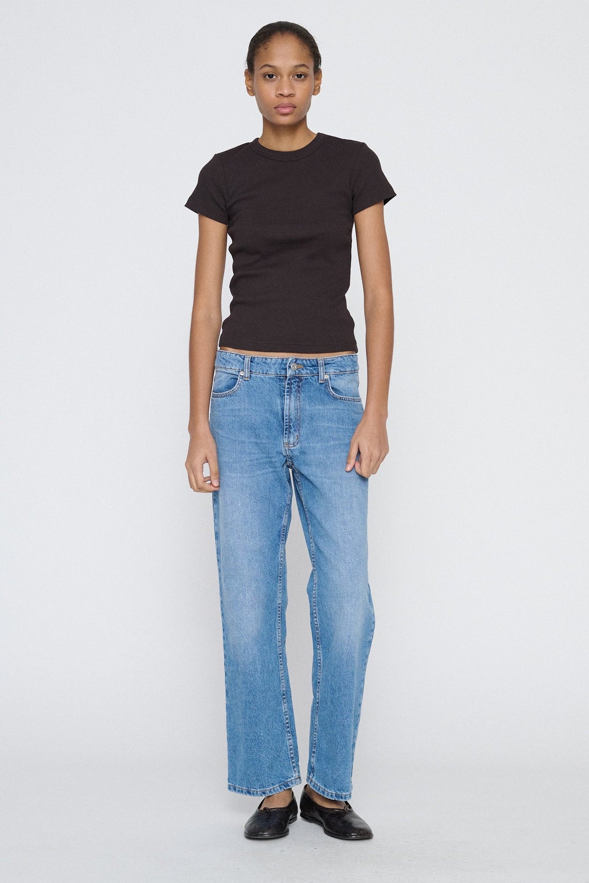 Jeans 02