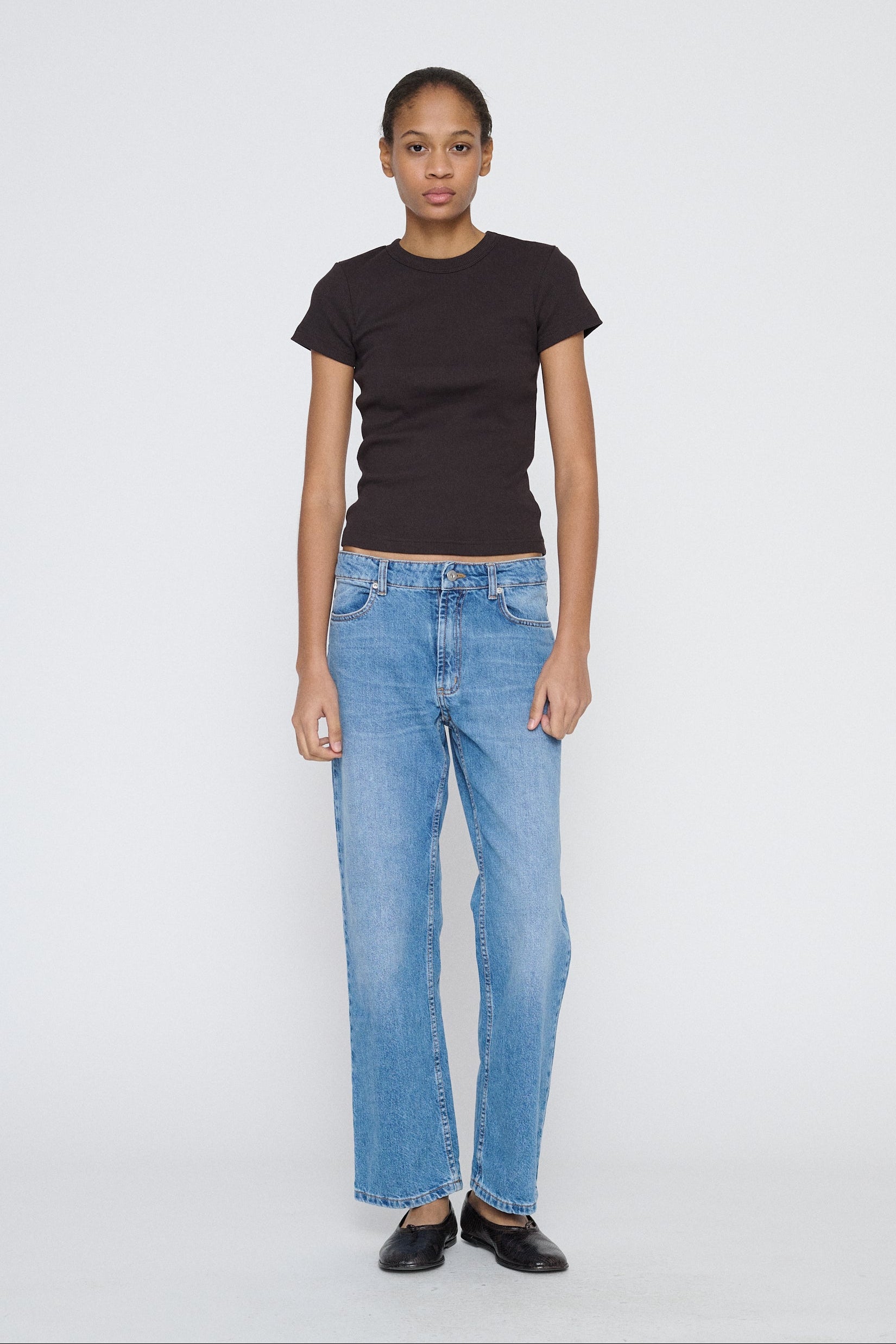 Jeans 02