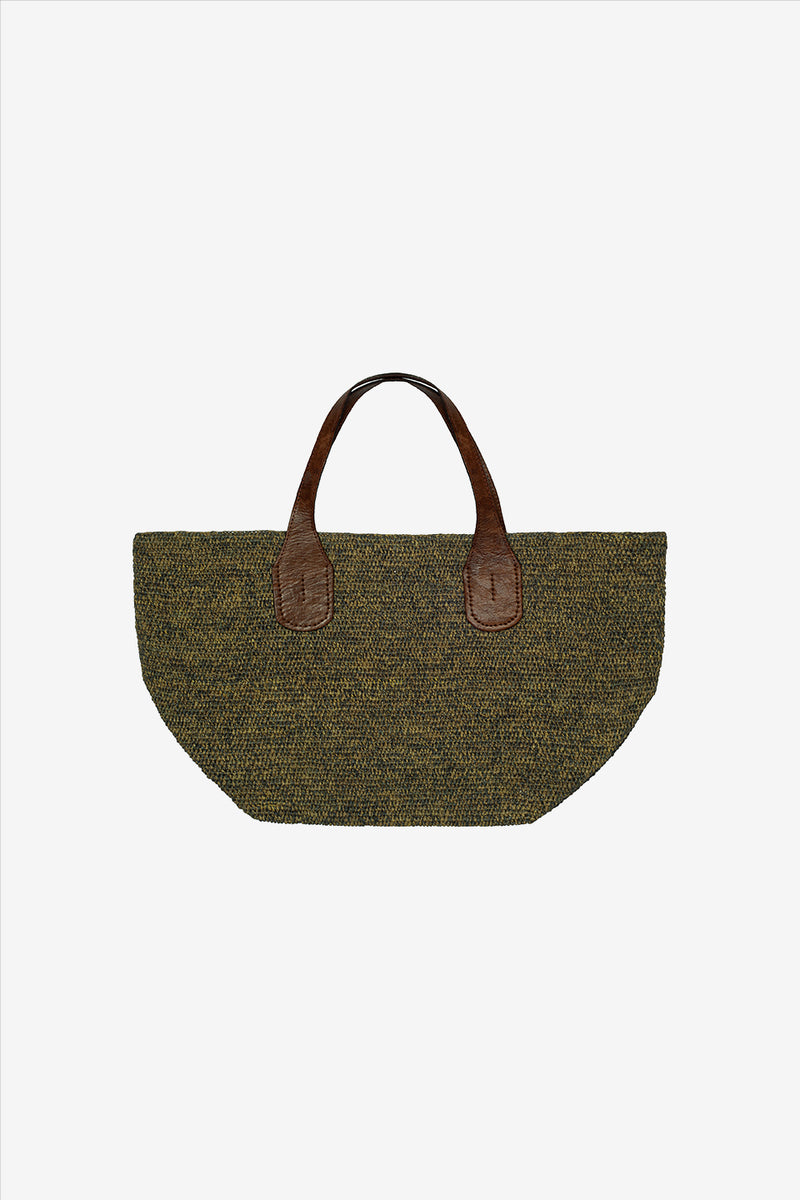 Tokyo II Bag Ibeliv