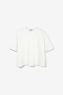 T-shirt Arko