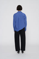 Jeans 05 Balloon