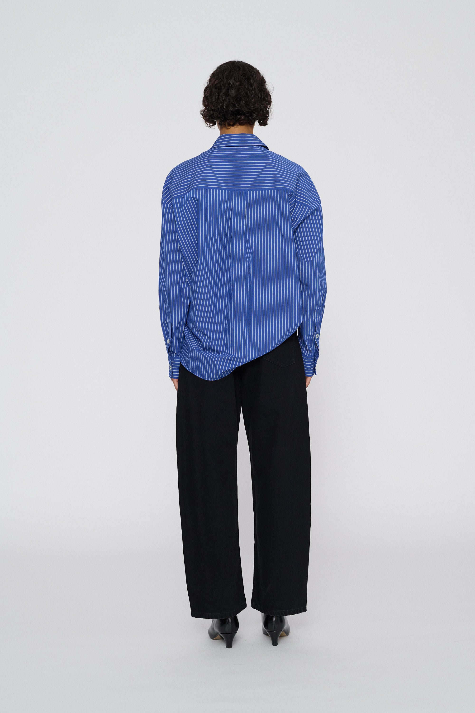 Jeans 05 Balloon