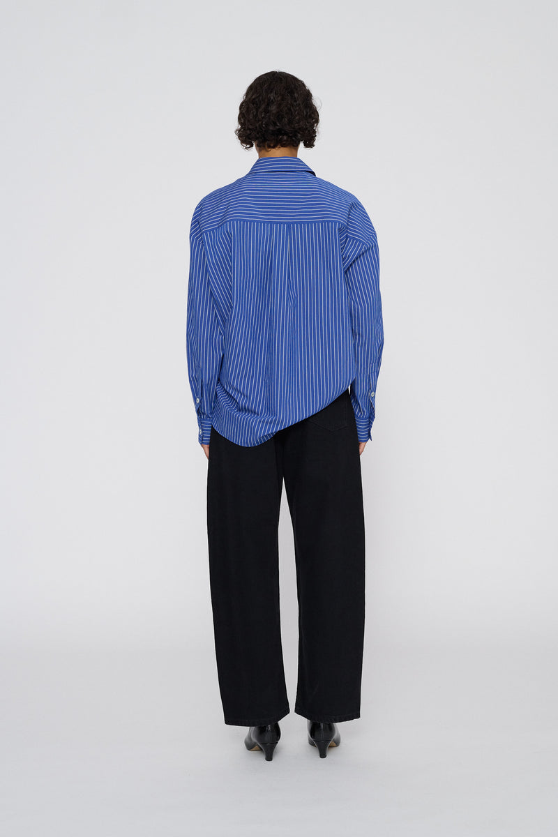 Jeans 05 Balloon