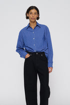 Jeans 05 Balloon