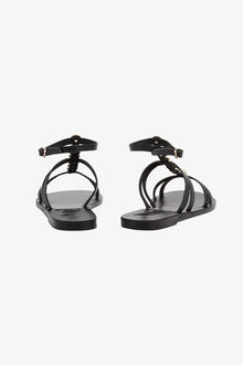 Sandałki Akrivi Ancient Greek Sandals