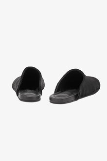 Klapki The Slipper Ancient Greek Sandals