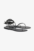 Sandałki Celia  Ancient Greek Sandals