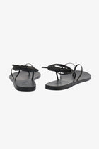 Sandałki Celia  Ancient Greek Sandals