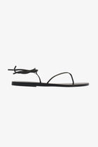 Sandałki Celia  Ancient Greek Sandals