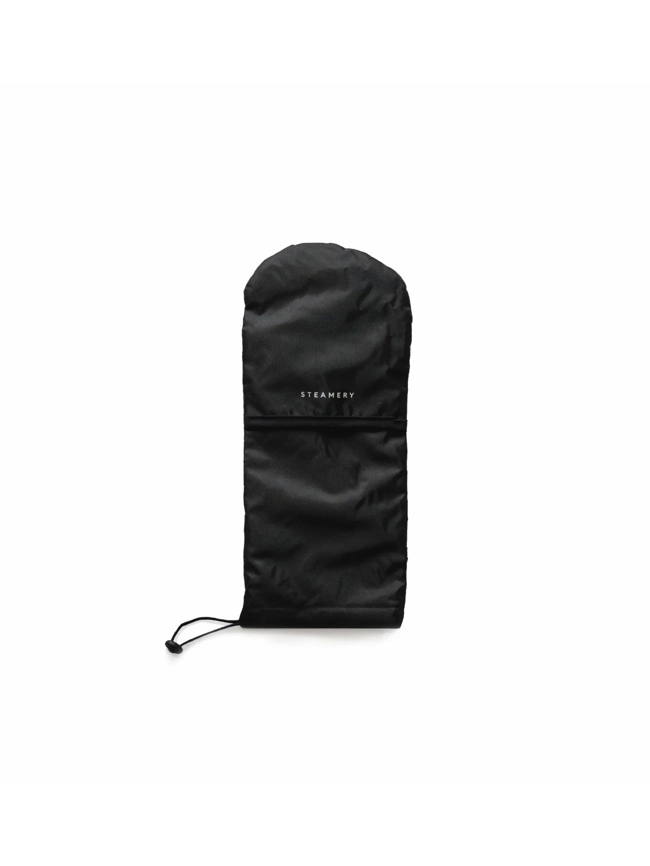 Cirrus Lite Travel Steamer