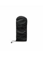 Cirrus Lite Travel Steamer