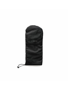 Cirrus Lite Travel Steamer