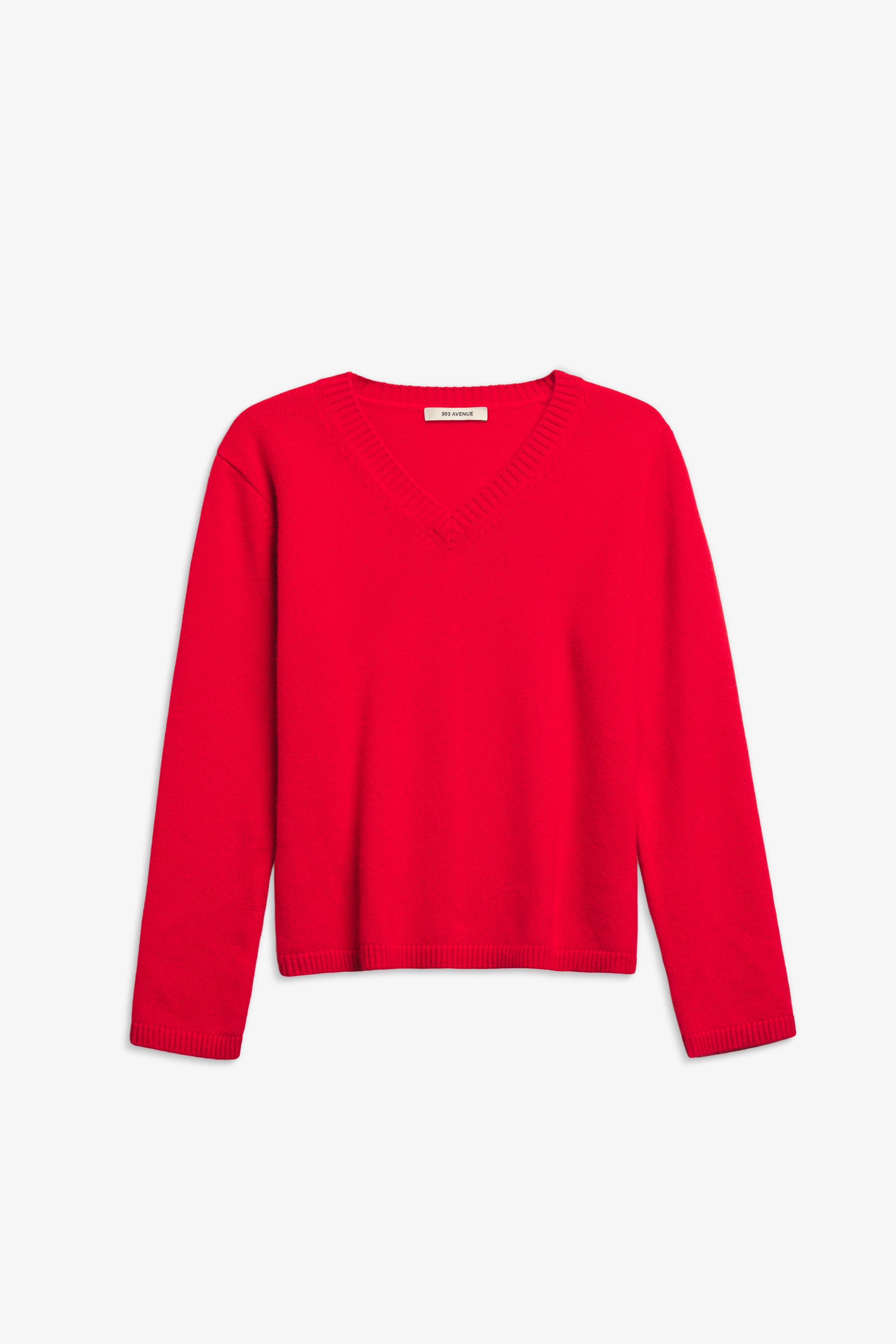 Sweter Fame