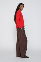 Sweter Fame