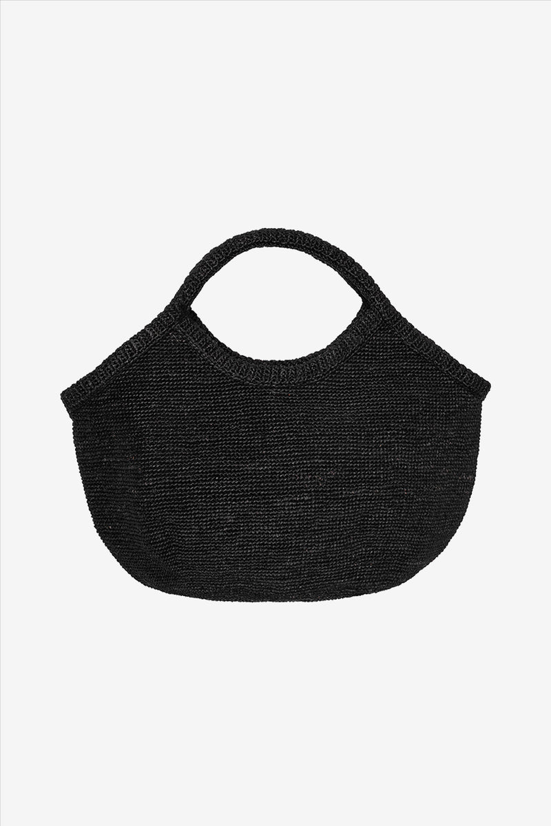 Pure Bag Ibeliv