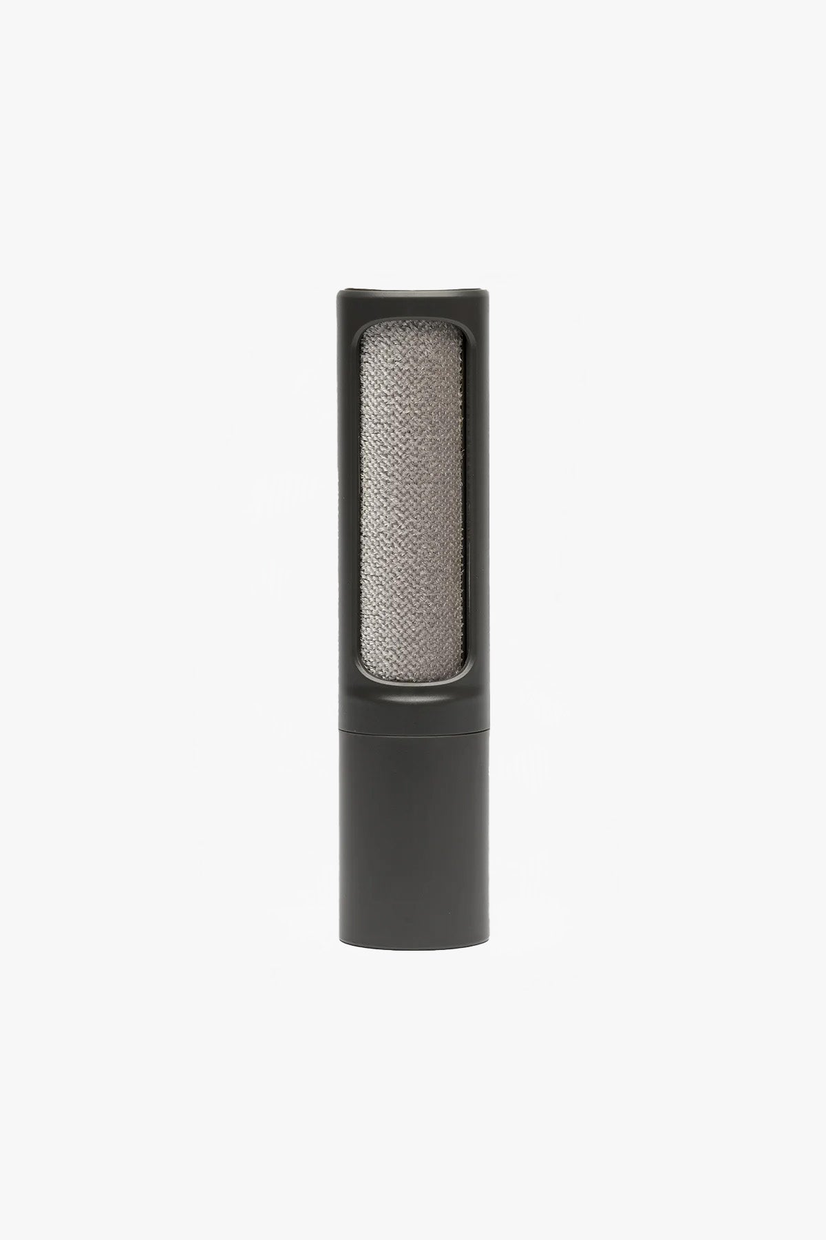 Lint Brush