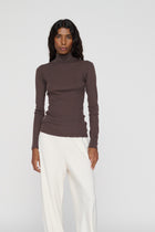 Golf Emmet Merino