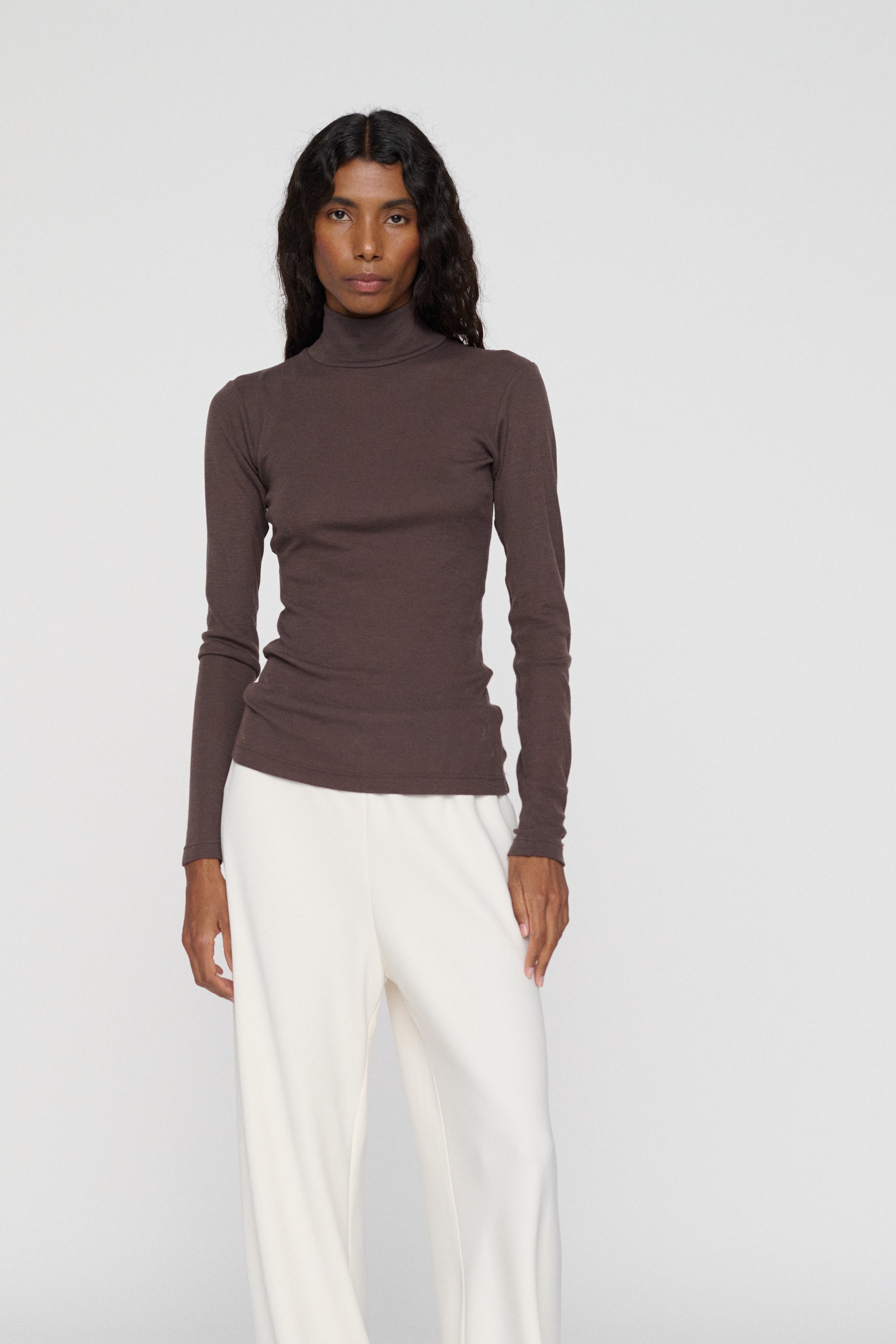 Golf Emmet Merino