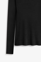 Golf Emmet Merino