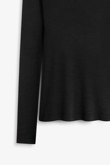 Golf Emmet Merino