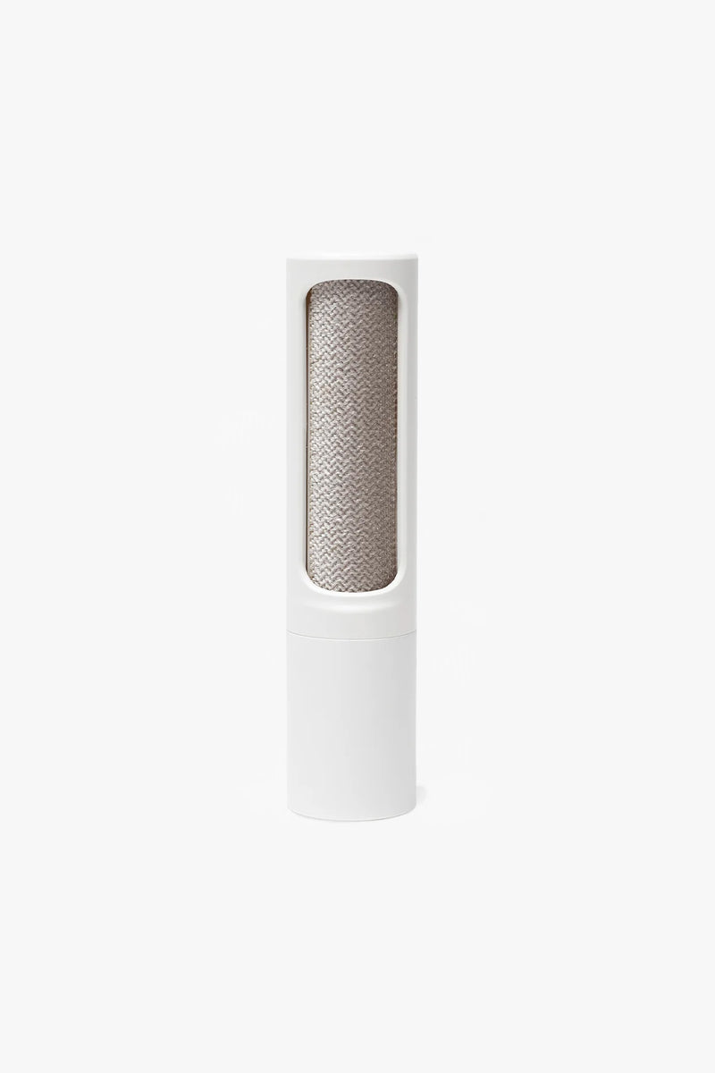 Lint Brush