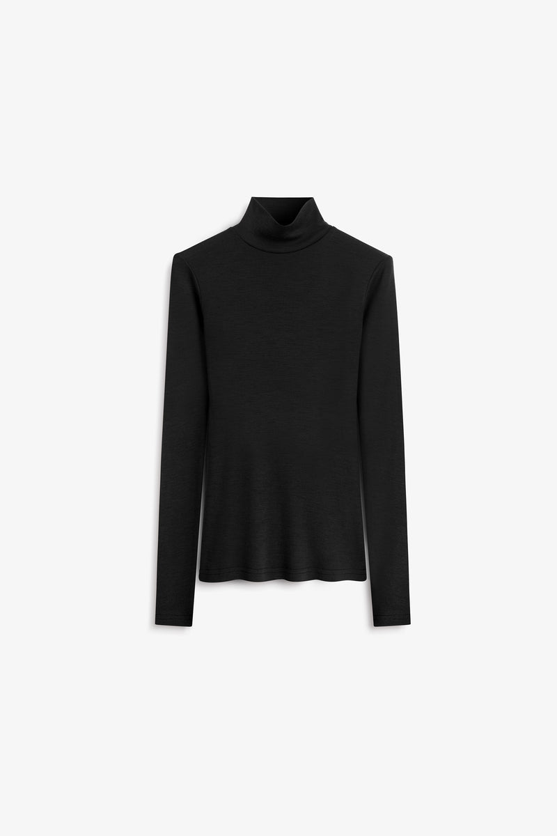 Golf Emmet Merino
