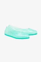 Baletki Iro Jelly Ancient Greek Sandals
