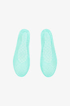 Baletki Iro Jelly Ancient Greek Sandals